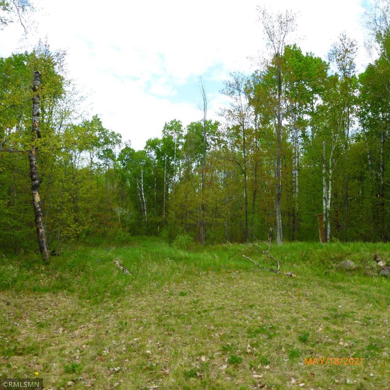 36083 Duxbury Rd, Sandstone, MN 55072