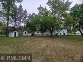 1012 9th Ave N, Princeton, MN 55371