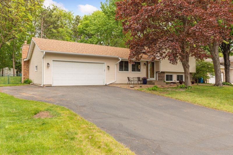 7210 Willow Rd, Maple Grove, MN 55369