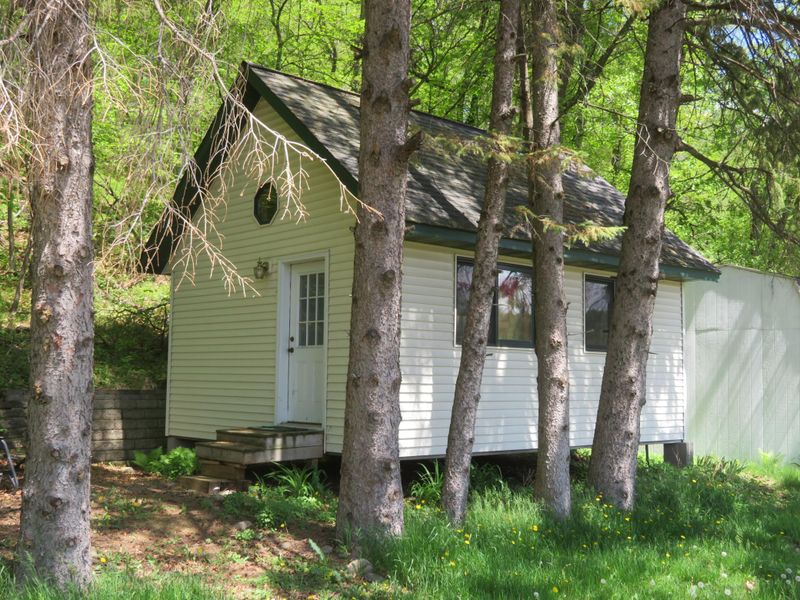 4399 Cantleberry Rd, Motley, MN 56466