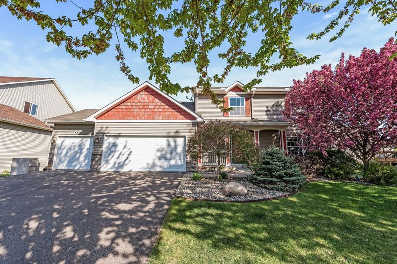 4785 198th St W, Farmington, MN 55024