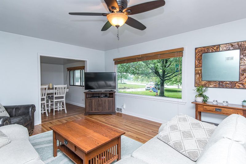 405 17th St NE, Rochester, MN 55906
