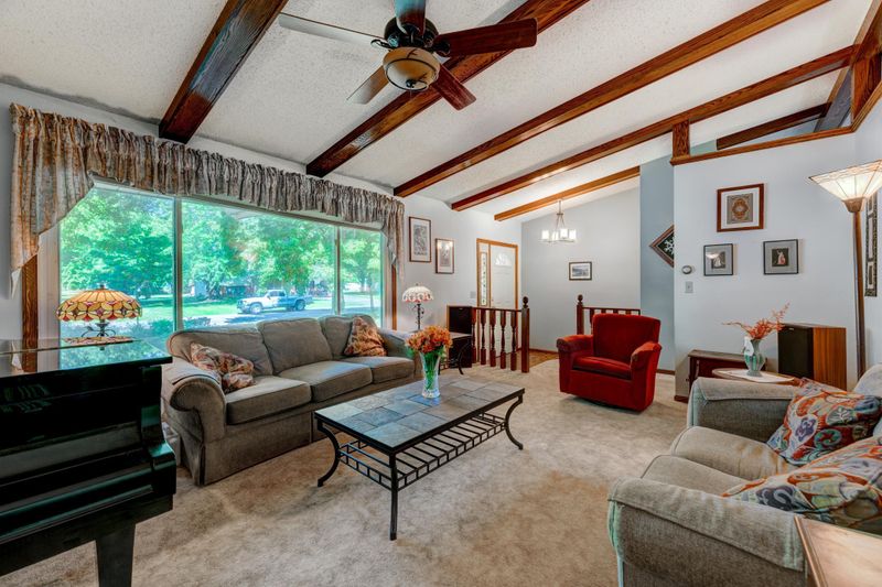 1314 Westwind Rd, Saint Cloud, MN 56303