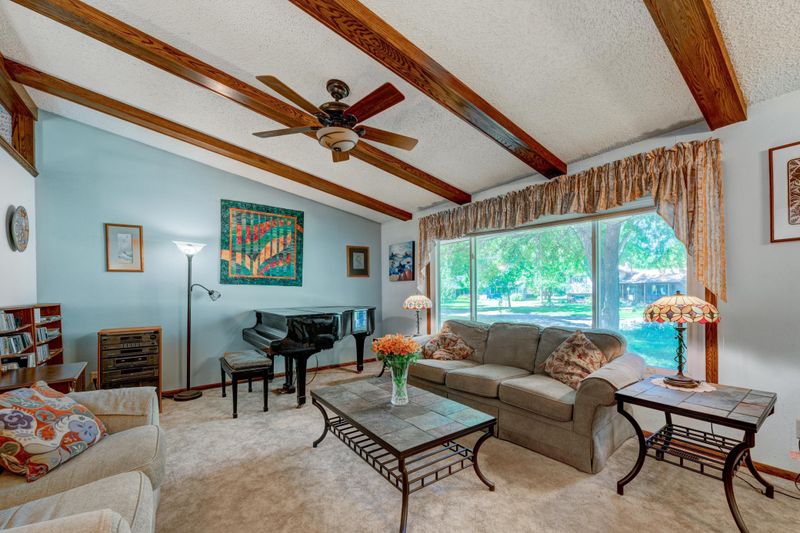1314 Westwind Rd, Saint Cloud, MN 56303