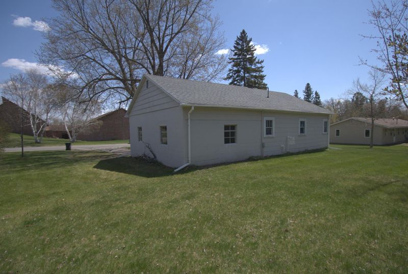 1505 Jefferson St S, Wadena, MN 56482