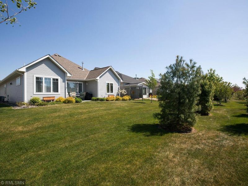 5393 130th Way N, Hugo, MN 55038