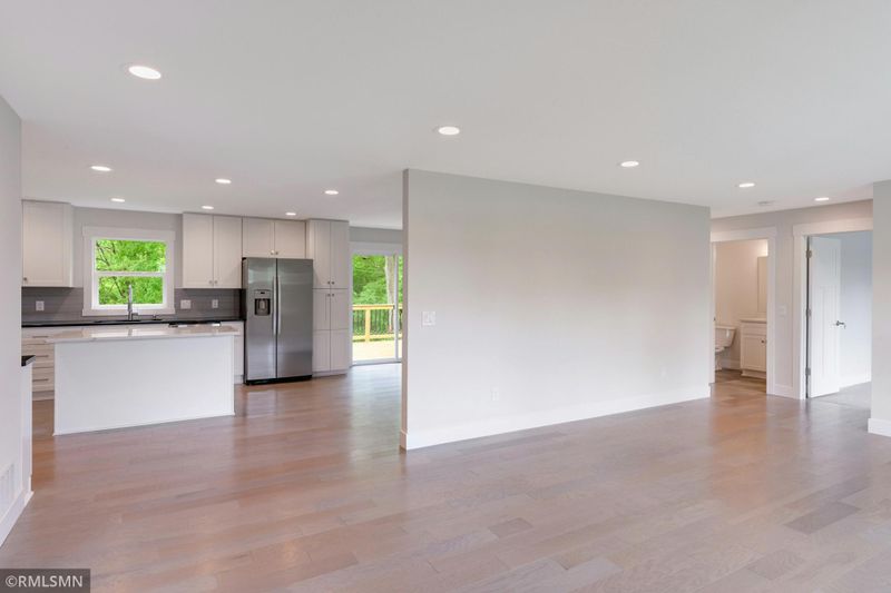 10101 Minnetonka Blvd, Minnetonka, MN 55305