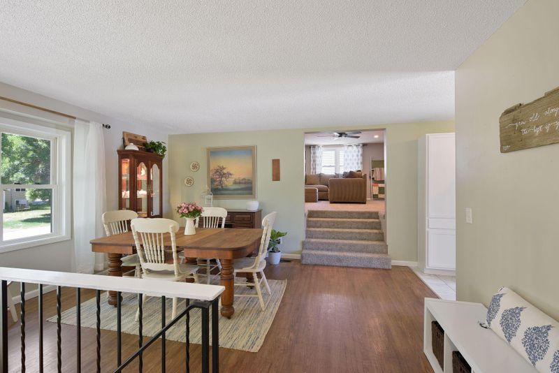 112525 Ramsey Ct, Chaska, MN 55318