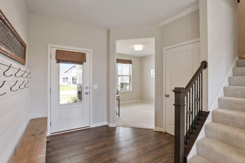3615 112th Cir NE, Blaine, MN 55449