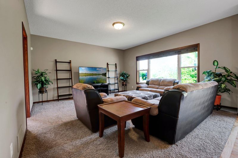 17761 69th Pl N, Maple Grove, MN 55311