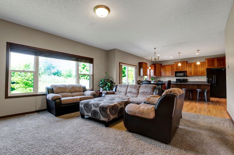 17761 69th Pl N, Maple Grove, MN 55311
