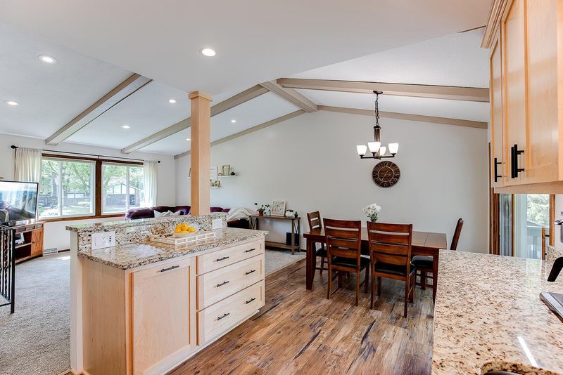 8623 Brant St NE, Blaine, MN 55014