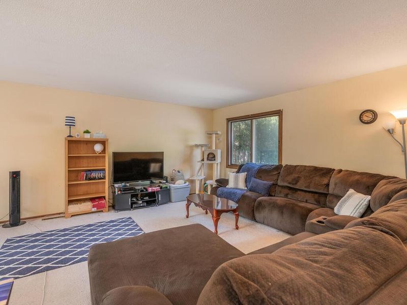 1500 76th Ct N, Brooklyn Park, MN 55444