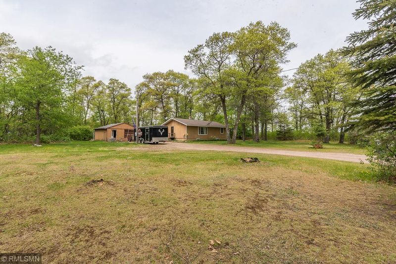 12613 Little Pine Rd SW, Brainerd, MN 56401