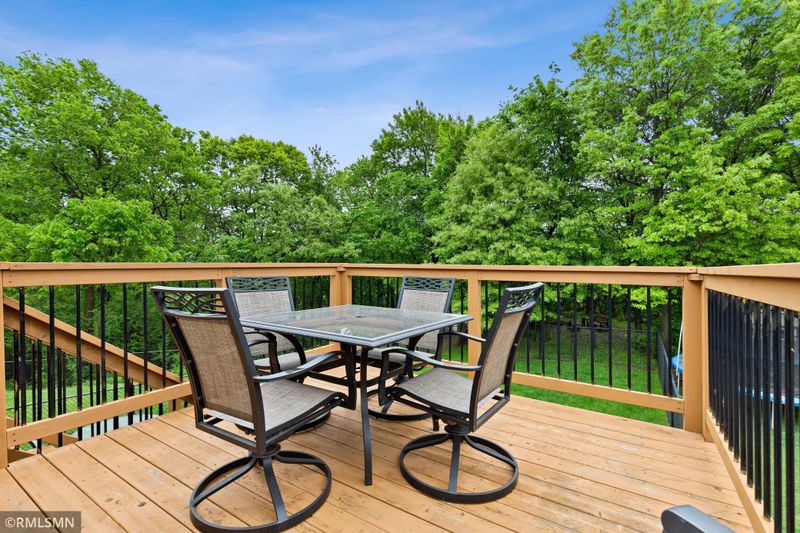 2695 Rushmore Rd, Hastings, MN 55033