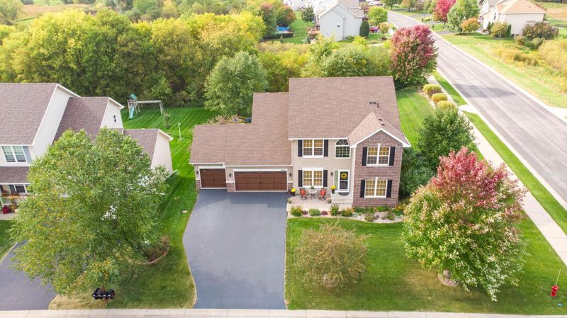 18266 Monroe Ct NW, Elk River, MN 55330