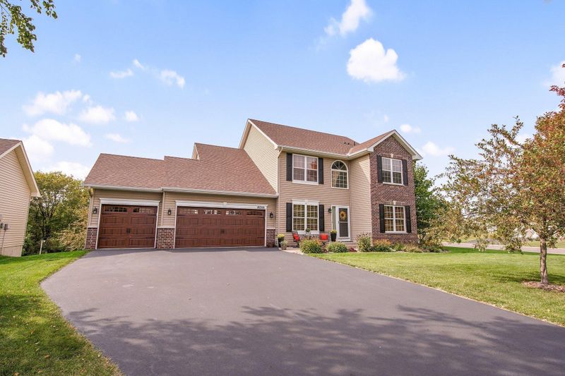 18266 Monroe Ct NW, Elk River, MN 55330