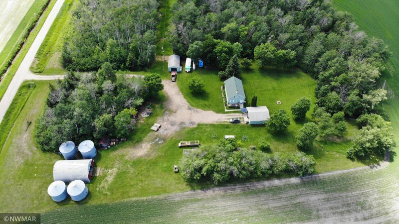 14852 370th St SW, Fertile, MN 56540