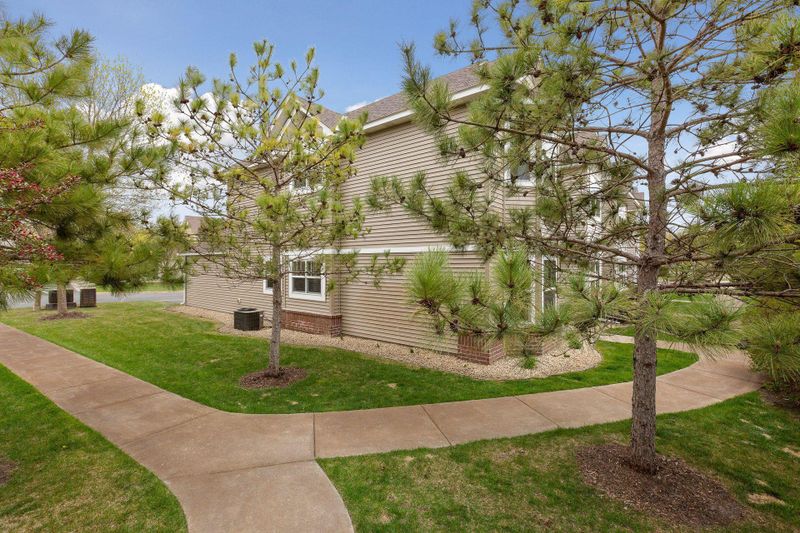 12162 Waconia St NE #D, Blaine, MN 55449