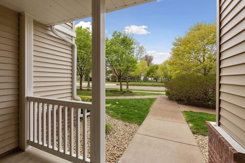 12162 Waconia St NE #D, Blaine, MN 55449