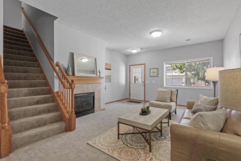 16816 Embers Ave, Farmington, MN 55024