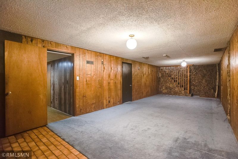 743 Lafond Ave, Saint Paul, MN 55104