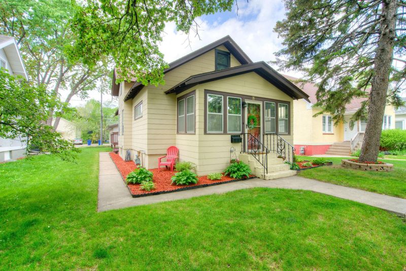 35 Mckinley Pl N, Saint Cloud, MN 56303