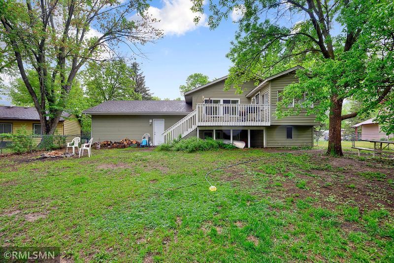 3452 116th Ln NW, Coon Rapids, MN 55433