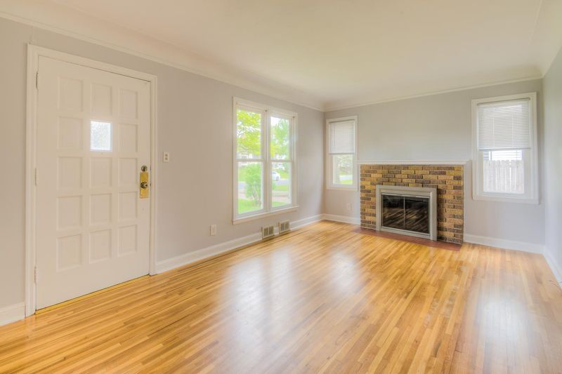 8508 Aldrich Ave S, Bloomington, MN 55420