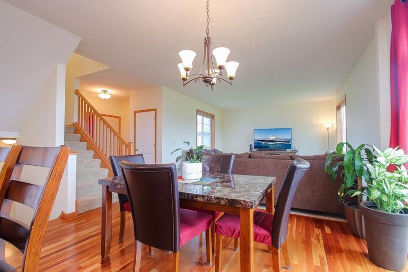 298 Arabian Ave E, Shakopee, MN 55379