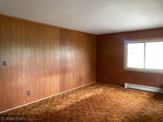 69037 Nelson Rd, Togo, MN 55723