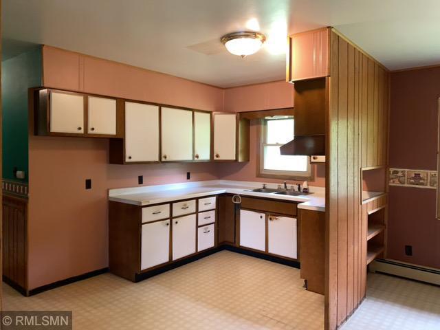 69037 Nelson Rd, Togo, MN 55723