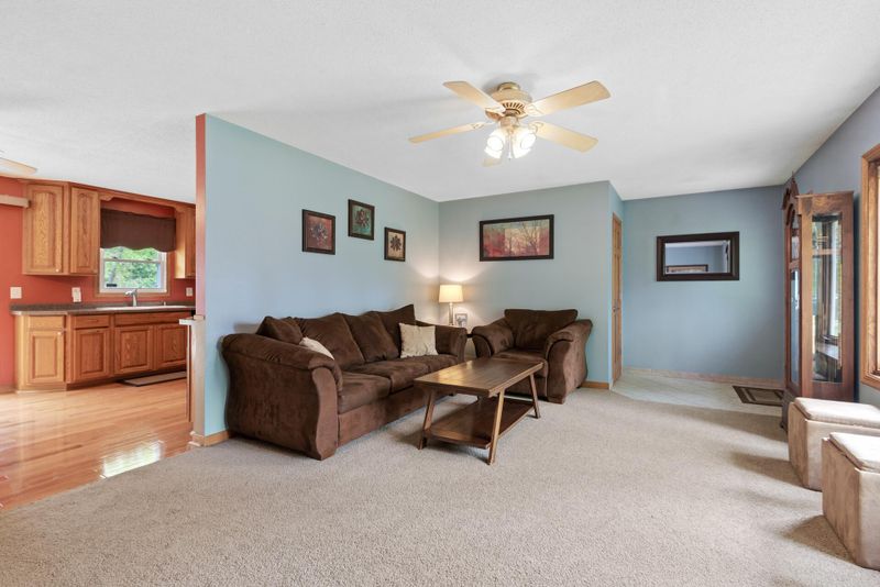 7432 Major Ave N, Brooklyn Park, MN 55443