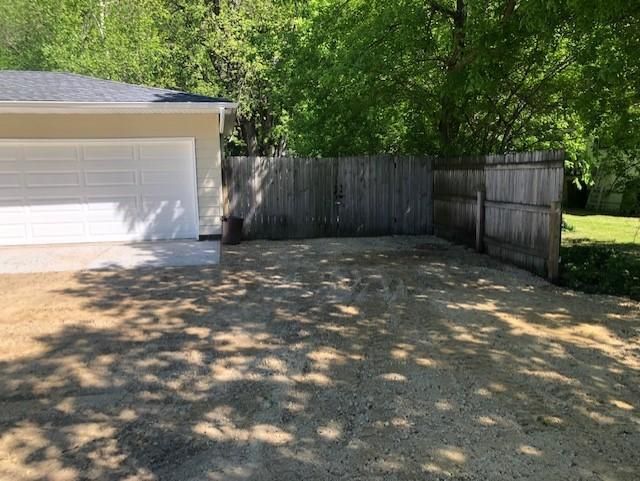 W603 State Road 29, Spring Valley, WI 54767