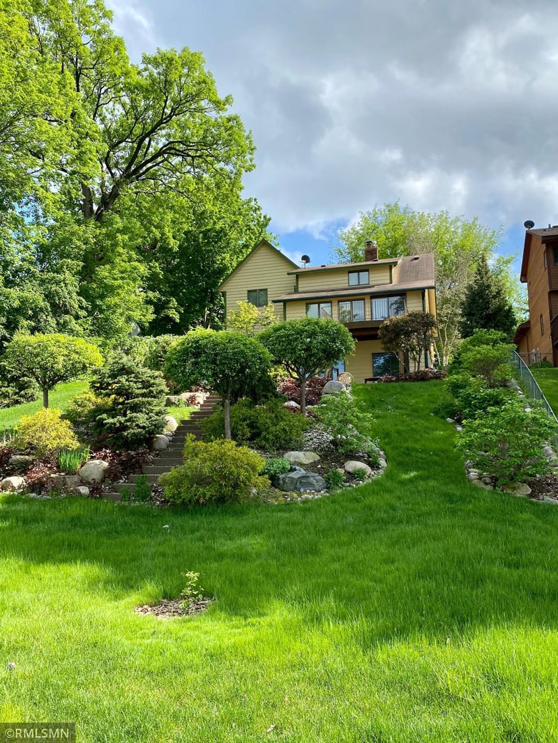 4540 W Arm Rd, Spring Park, MN 55384