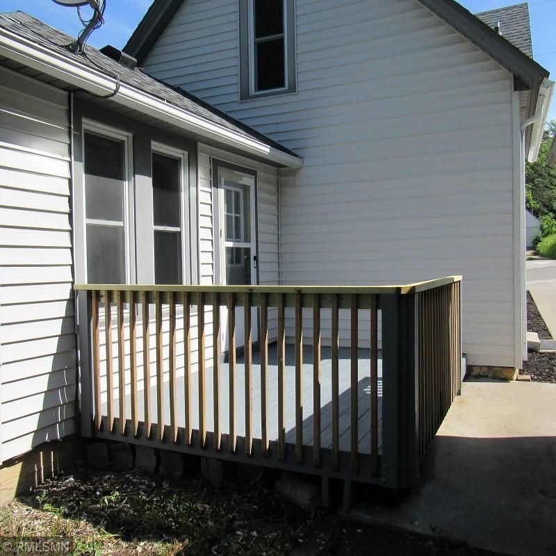 758 Mcsorley St, Red Wing, MN 55066
