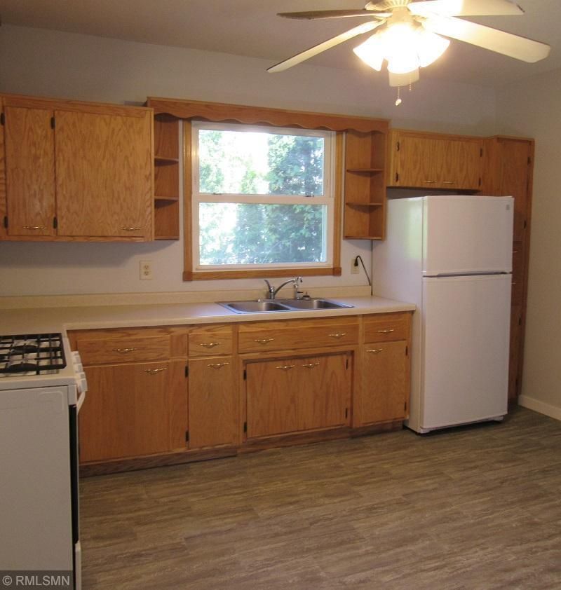 758 Mcsorley St, Red Wing, MN 55066