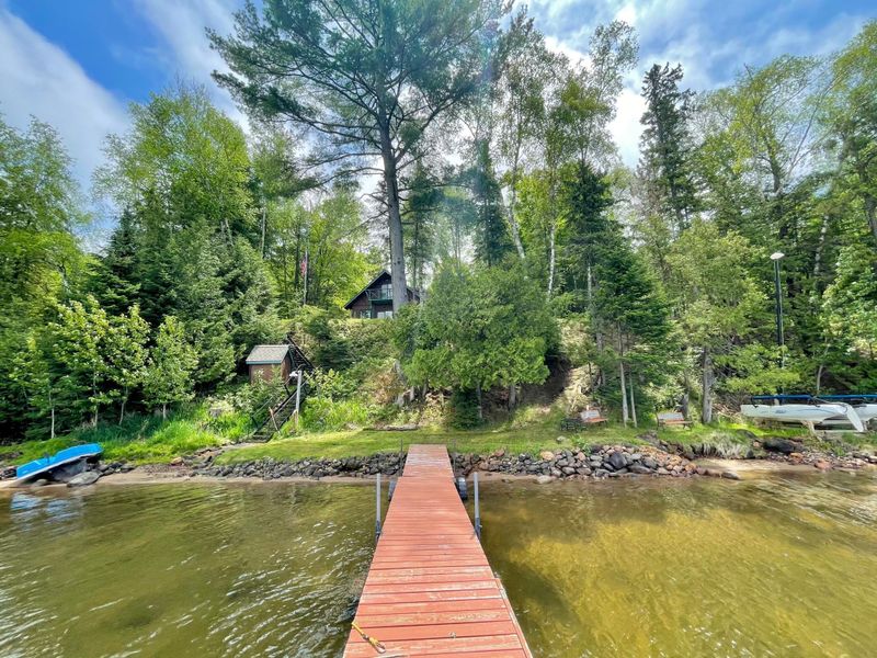 20052 Seagull Dr, Grand Rapids, MN 55744
