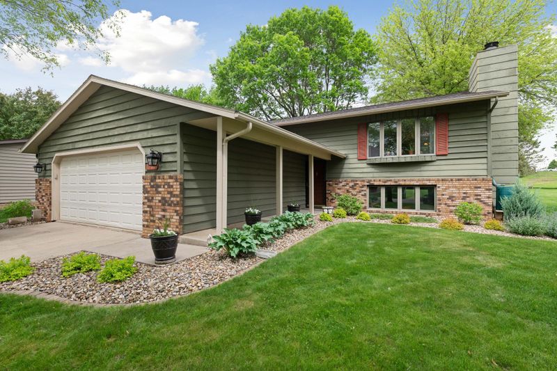 1205 34th St NW, Rochester, MN 55901