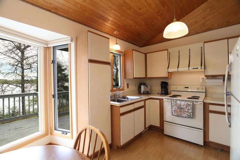 9490 Saint Odilia Beach Rd, Tower, MN 55790