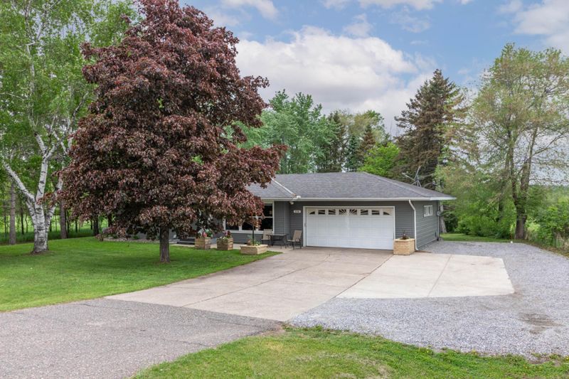 9134 County Road 138, Saint Cloud, MN 56301