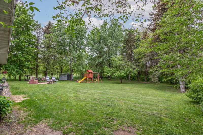 9134 County Road 138, Saint Cloud, MN 56301