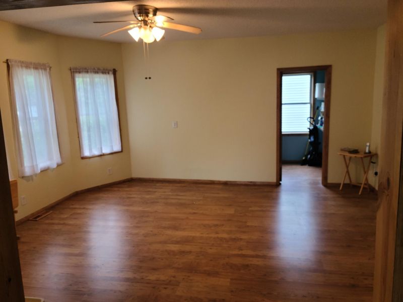211 Sadie St, Marble, MN 55764