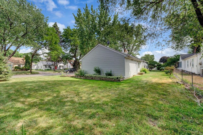 6740 Harriet Ave, Richfield, MN 55423