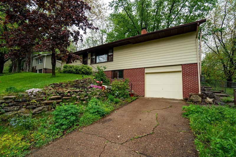 N303 Holly Ave, Elk Mound, WI 54739