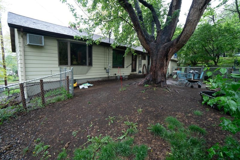 N303 Holly Ave, Elk Mound, WI 54739