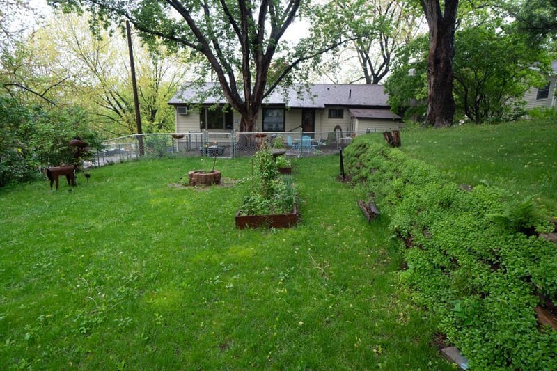 N303 Holly Ave, Elk Mound, WI 54739