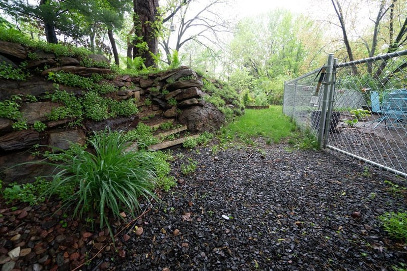 N303 Holly Ave, Elk Mound, WI 54739