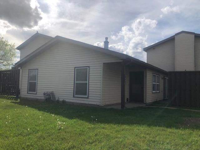 1203 Cedar Ln, Virginia, MN 55792