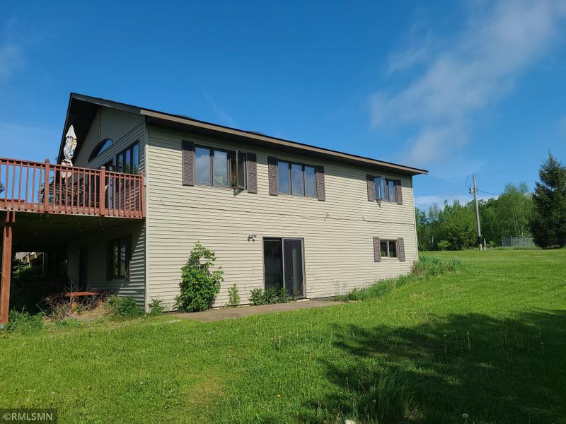 1314 310th Ave, Frederic, WI 54837